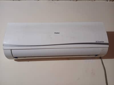 1.5 ton Ac