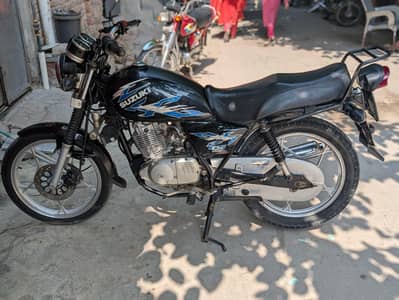 only call 0,3,0,7,7,5,0,4,3,5,8