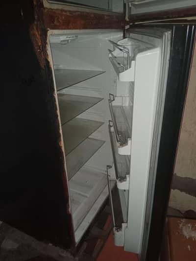 all ok ha koy maslla ni ha