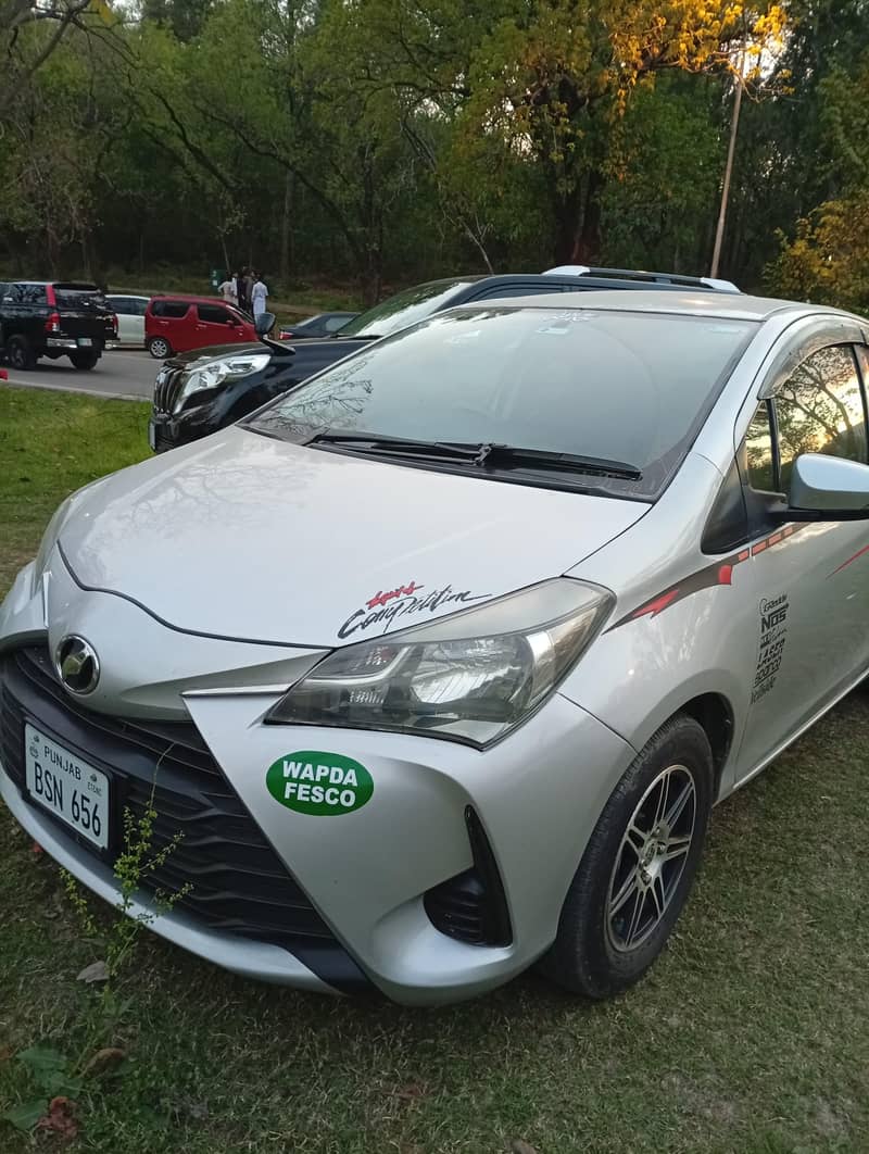 vitz 2015\17 2