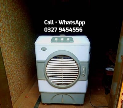 GFC Room Cooler For Sale