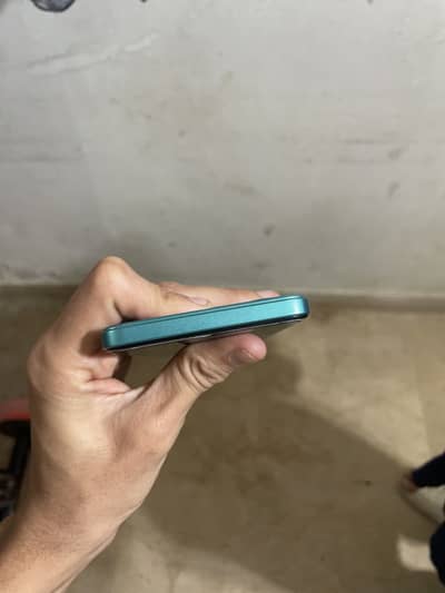 Hmd Aura 2 on instalment