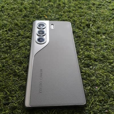 CHANCE  MOBILE  FOR SALE  eid