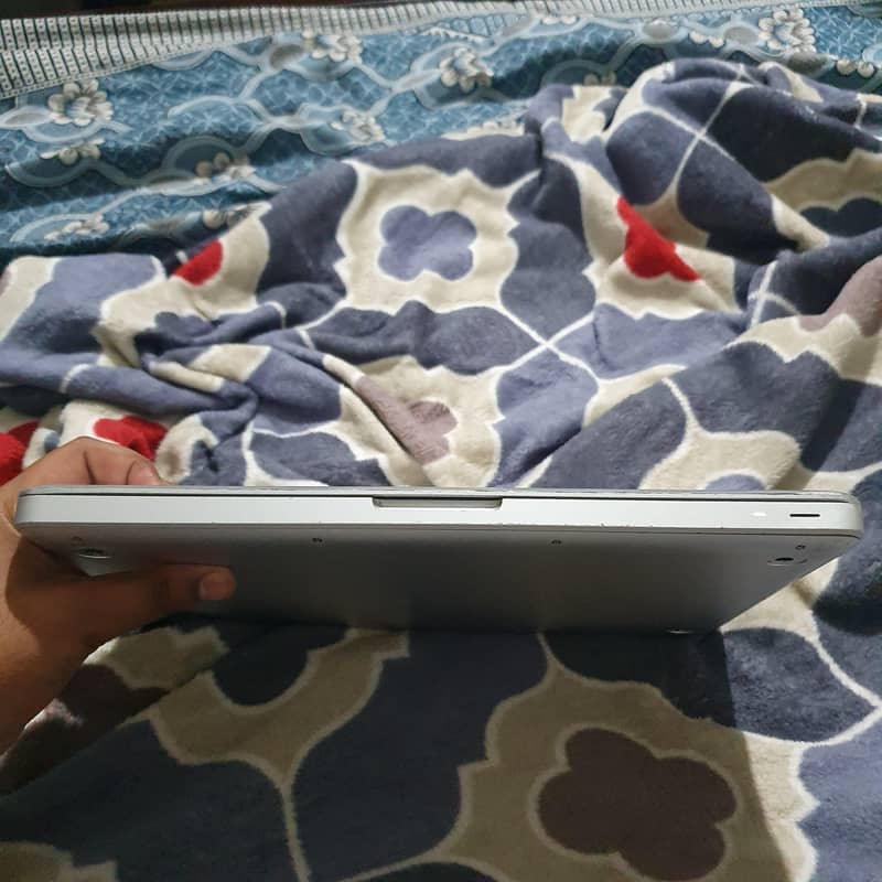 Macbook Pro 2012 3