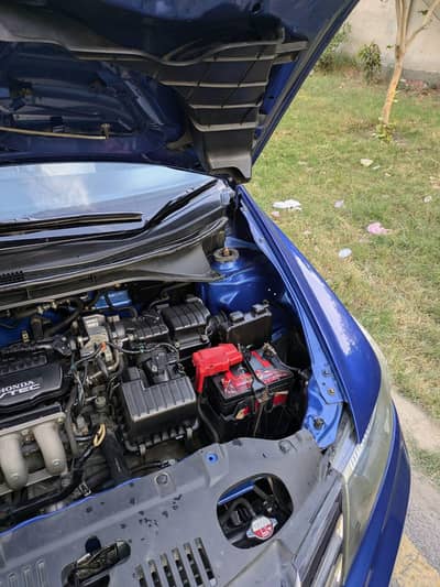 Honda City 2016 for sale