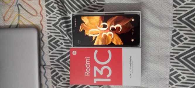 Fresh First hand Phone Sale In Good  Condition 10/10