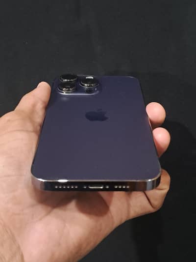 128 gb 85 betry health jv condition 10/9.5, 03005564203