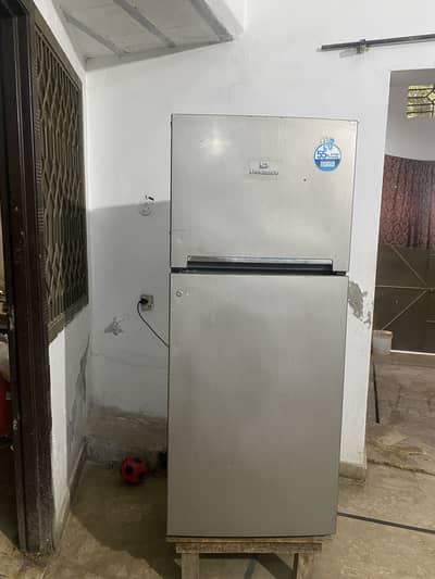 Dawlance 9170 WB EDS Series