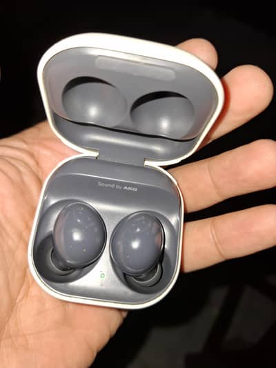 Samsung Buds 2 Original