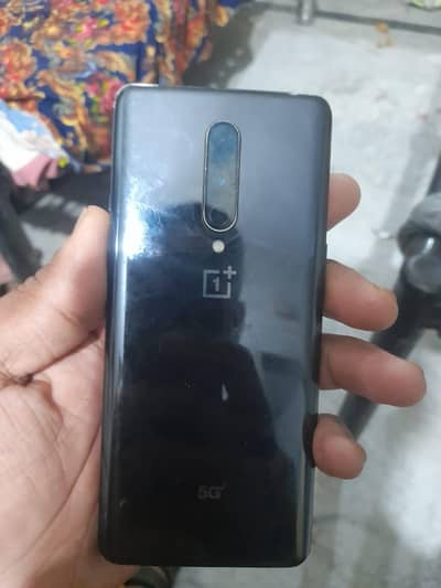 exchange  i phone+Samsung 03020691239