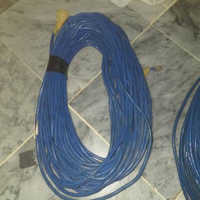 network or ethernet cable dor sale per metre 200