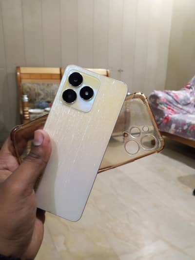 realme c53 urgent sale and exchange possible