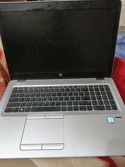 core i5 6th generation