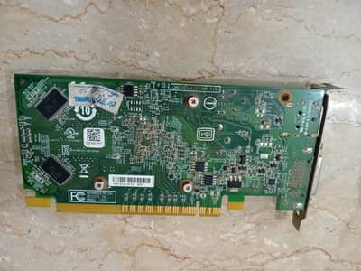 amd radeon r5 340x 2gb ddr3