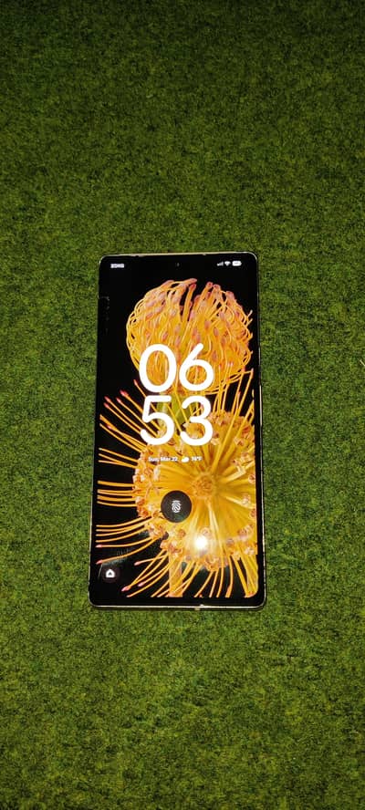 urgent sale time limit offer