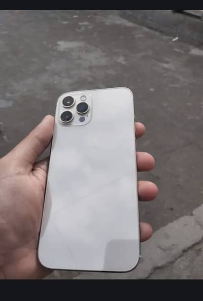 12 pro max jv/03363887775