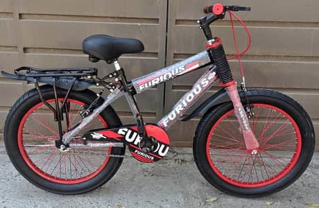 20 numbar cycle 20 inchs