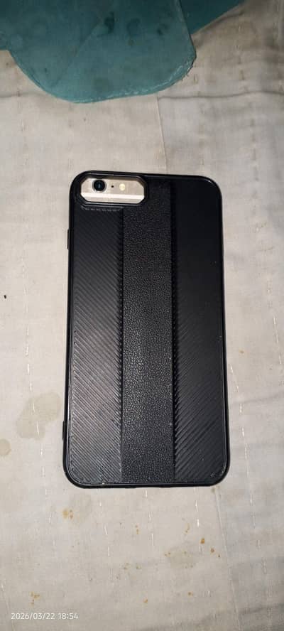 iphone 6s plus icloud locked bypass hogya