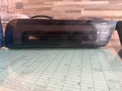 LAVA lights for alto all ok 10/10