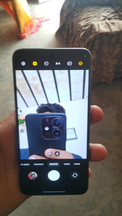 samsung s22 neat clean