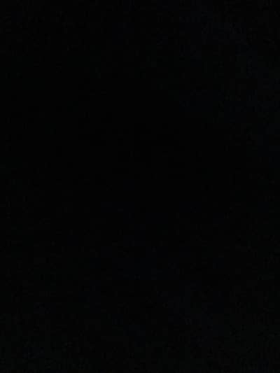 m beauty parlour open krna chati hu