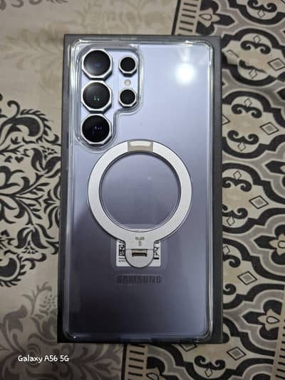 Samsung Galaxy s25 Ultra