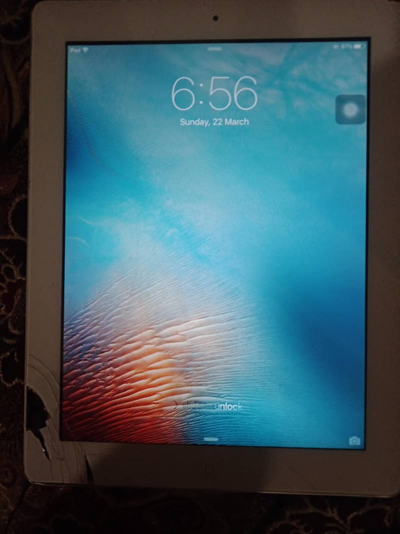 iPad 2 8