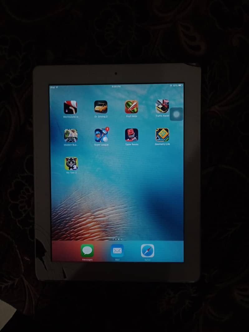 iPad 2 11