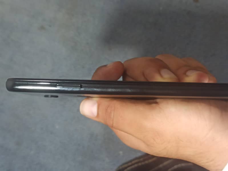 Google pixel 3a IME Patch 3