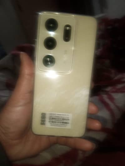 Sego note 70 hai 4/128