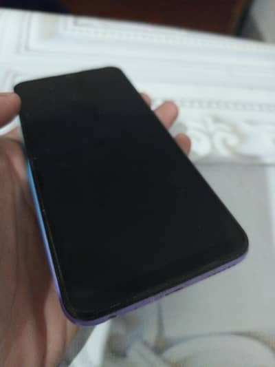 vivo y1s / 2/32 / mobile