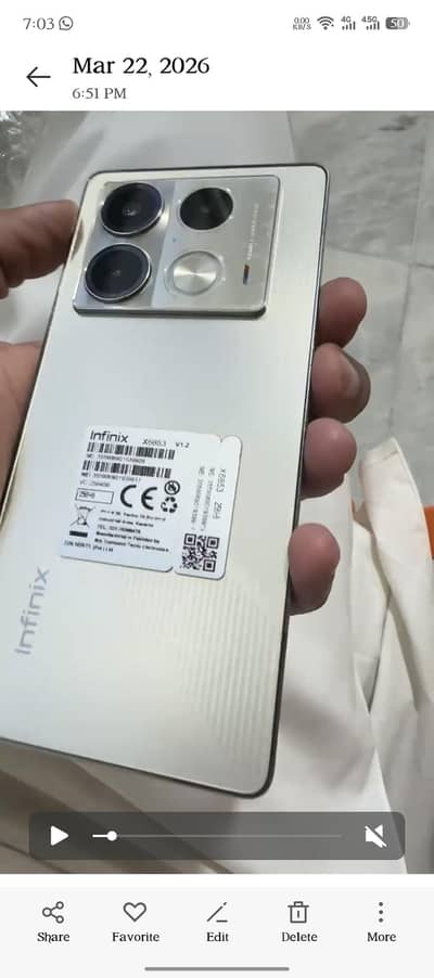 serious buyer contact urgent sale. . .