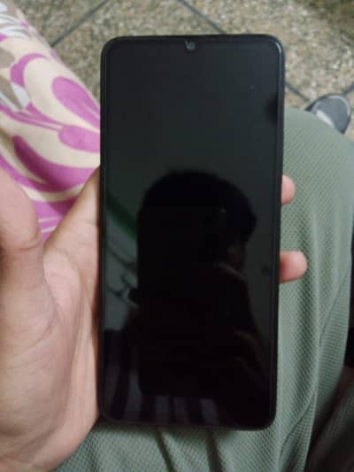 Redmi 13C urgent