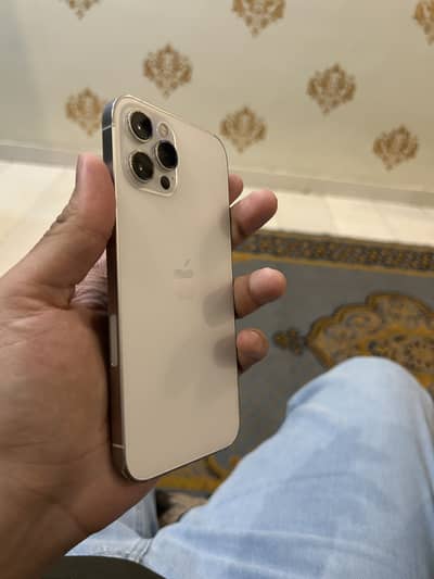 i phone 12 pro max jv