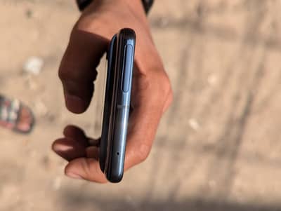 Google Pixel 7 Pro 12/128 Official PTA Approved