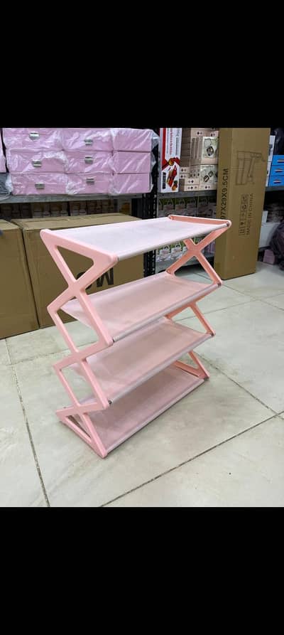 furniture  shoes rack