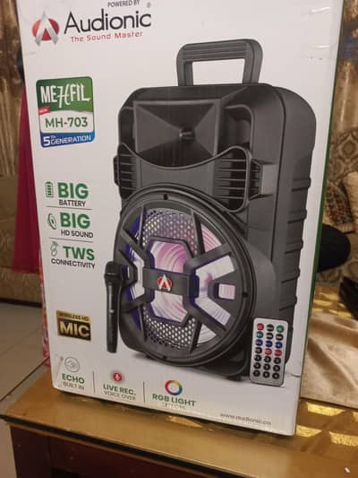 Mehfil-703 whtsapp only