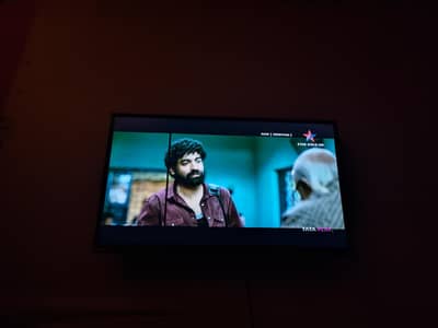 smart led 40 inch you tube working 03142399740 Whatsapp