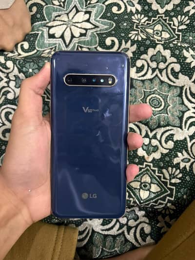 Urgent sale 03165410144 wahtsap