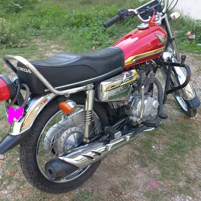 used but in excellent condition