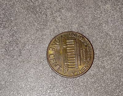 rare coin