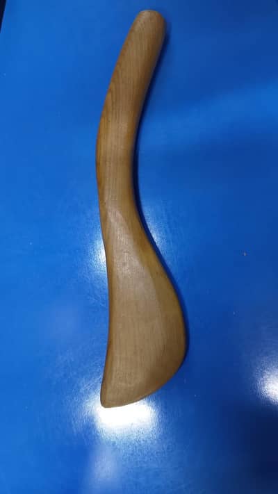 spa service at your door step