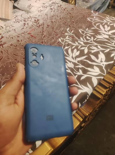 mobile bilkul 10.10 hai no open no repair sale and exchange