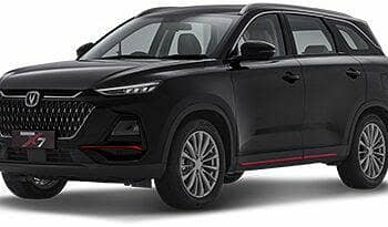 oshan x7 for rent in islamabad