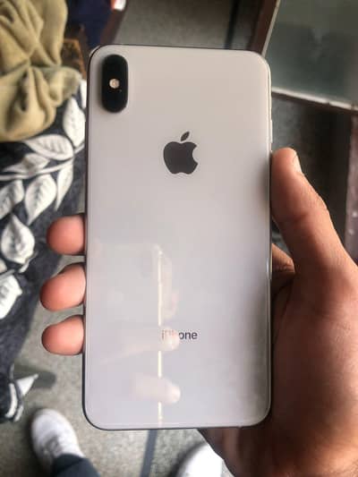 Chat on Whatsapp only 03028213430