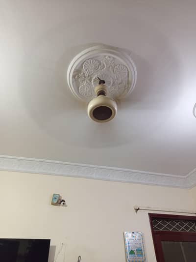 56 inch ceiling fan