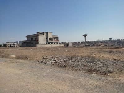 25x50 5 Marla plot for G-15/3