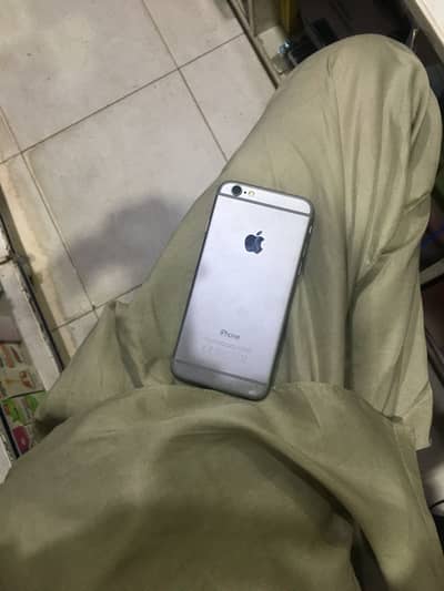 iphone 6 16 gb