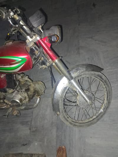 okay Bhai koi Kam Nahin hone wala bus thodi si Raat hai