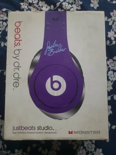 Special Edition beats